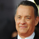 Tom Hanks has a life we'd like to live. (Photo via Getty Images)